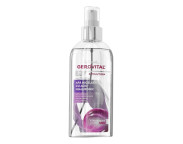 Apa micelara cu acid hialuronic H3 Evolution, 150 ml, Gerovital
