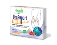 Naturalis Urosuport plicuri x 14