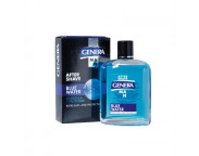 Genera After shave no alcool Blue Water 100ml 281290