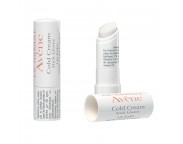 Avene Cold cream stick buze 4g