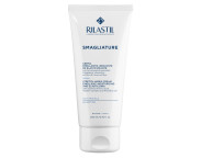 RILASTIL STRETCH MARKS - Crema prevenire si contracarare vergeturi, 200ml