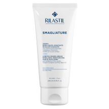 STRETCH MARKS Crema prevenire si contracarare vergeturi, 200 ml, Rilastil