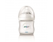 Avent Biberon 