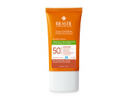 RILASTIL SUN SYSTEM - Water Touch Mat SPF 50+ x 50 ml