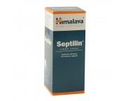 Septilin sirop 200ml