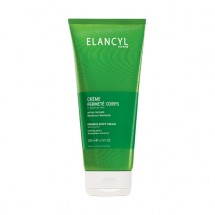 Elancyl Crema Corp Multifermitate x 200 ml