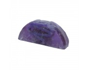 Naturalis sapun glic.violeta buc.