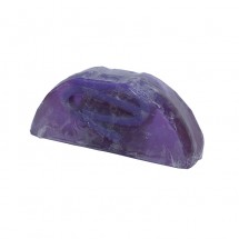 Naturalis sapun cu glicerina si violete