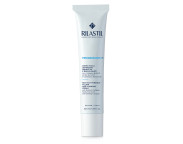 RILASTIL PROGRESSION Crema antirid cu textura bogata pentru