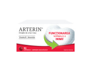 Arterin 2,9 mg x 90 compr.