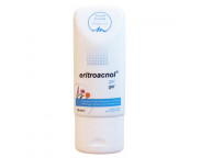 Eritroacnol gel antiacneic 75 ml