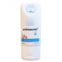 ERITROACNOL Gel, 75 ml