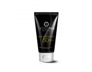 TattooMed Sun crema SPF 50+ * 100ml