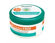 Himalaya-Nourishing skin cream hidratanta 150 ml+33%