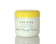 Cyclax crema evening primrose 300ml