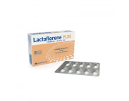 Lactoflorene Plus adulti x 20 capsule