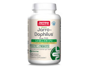 Secom Jarro-Dophilus +FOS x 100 capsule