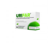 Urifar x 14 plicuri