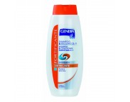 Genera Fortificante sampon & balsam par normal 300ml -281210