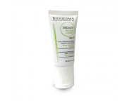 Bioderma Sebium Global Cover, 30 ml