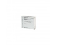 Monopril 10mg x 28 compr.