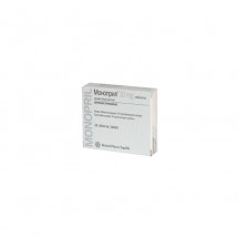 Monopril 10mg, 28 comprimate