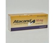 Atacand 16 mg x 28 compr
