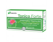 Benesio Tonico Forte 10 ml x 10 flac.