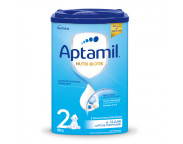 Aptamil 2 - Lapte praf, 800g