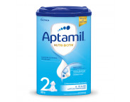 Aptamil2-Lapte praf 800g