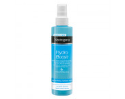 Neutrogena Hydro Boost spray hidratant pt corp x 200 ml