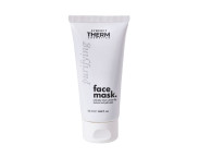 Masca faciala purifianta 50ml
