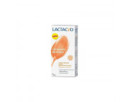 Lactacyd lotiune pentru igiena intima x 200 ml