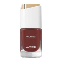 Oja de unghii Nuante naturale Nr. 41 Nud, LAVERTU