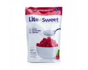 Lite&Sweet, indulcitor punga 1,36 kg