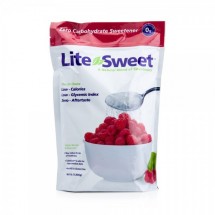 Lite&Sweet, indulcitor punga 1,36 kg