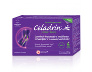 Celadrin extract forte x 60 cps