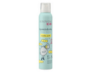 37560 Gerovital Kids Spuma de dus Vanilla Puffs 200 ml