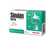 W Sinulan Forte x 60 tb.