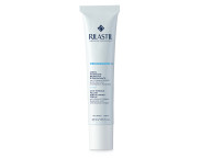 RILASTIL PROGRESSION Crema antirid pentru redefinirea contur