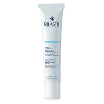 PROGRESSION Crema antirid cu efect de umplere, RILASTIL