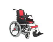 Fotoliu electric TEW108LA+TAXAVERDE18RON