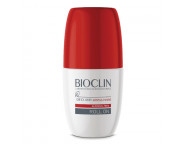 Bioclin DEO 48H Resist roll on x 50ml