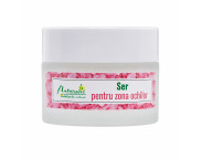 Naturalis Ser contur de ochi x 30ml