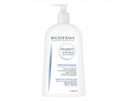 Bioderma Atoderm PP gel spumant 1 L