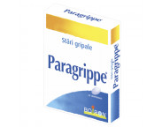 Paragrippe x 60 compr.
