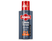ALPECIN Sampon cofeina C1 x 250ml