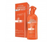 46300 GH3 Derma+ Sun - fluid protectie solara SPF 20, 150ml
