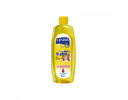 Genera Dolce Baby samp.prot.veget.500ml-281291