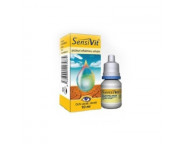 Sensivit sol. oft. x 10ml